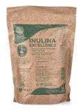 Inulina Excellence Alta Cremosità