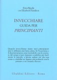 Invecchiare — Libro
