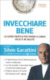 Invecchiare Bene — Libro