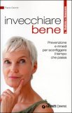 Invecchiare Bene — Libro