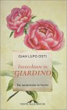 Invecchiare in Giardino — Libro