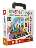 Inventamagico