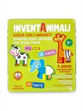 Inventanimali
