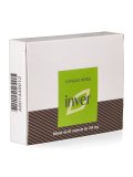 Inver Composto 60 Capsule Rigide