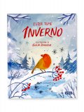 Inverno — Libro