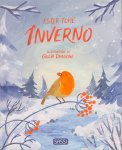 Inverno — Libro
