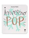 Inverno Pop — Libro