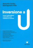 Inversione a U — Libro
