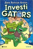 Investi Gators — Libro