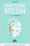 Investire Bitcoin  — Libro