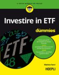 Investire In Etf For Dummies