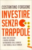 Investire Senza Trappole — Libro