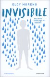Invisibile — Libro
