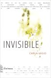 Invisibile — Libro