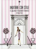 Invitare con Stile  — Libro