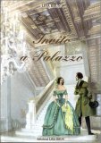 Invito a Palazzo — Libro