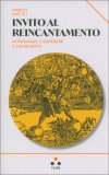 Invito al Reincantamento — Libro