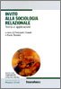 Invito alla Sociologia Relazionale  — Libro