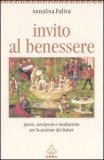 Invito al Benessere — Libro