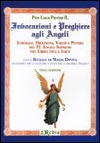 Invocazioni e Preghiere agli Angeli — Libro