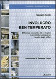 Involucro Ben Temperato — Libro