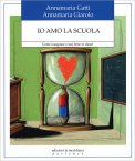 Io Amo la Scuola — Libro