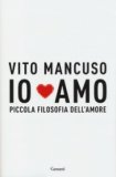 Io Amo  — Libro