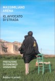 Io, Avvocato di Strada — Libro