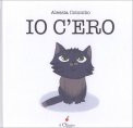 Io c'Ero — Libro