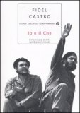 Io e il Che — Libro