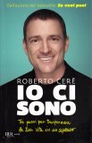 Io Ci Sono — Libro