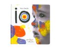 Io... Coloro — Libro
