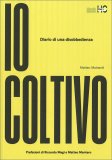 Io Coltivo — Libro