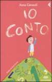Io Conto — Libro