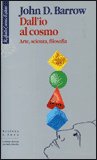 Dall'Io al Cosmo — Libro