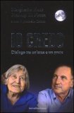 Io Credo — Libro