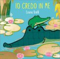 Io Credo In Me — Libro