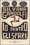 Io Dentro gli Spari — Libro