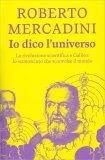 Io Dico l'Universo — Libro