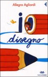 Io Disegno — Libro