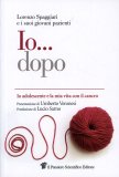 Io... Dopo  — Libro