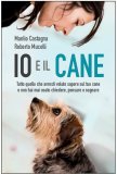 Io e il Cane  — Libro