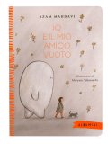 Io e il Mio Amico Vuoto — Libro