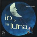 Io e la Luna — Libro