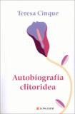 Autobiografia Clitoridea — Libro