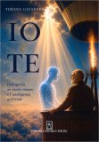 Io e Te — Libro