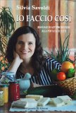 Io Faccio Così - Manuale di Autoproduzione alla Portata di Tutti — Libro