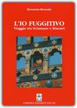 L'Io Fuggitivo — Libro