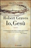 Io, Gesù — Libro