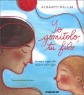 Io Gomitolo, Tu Filo — Libro